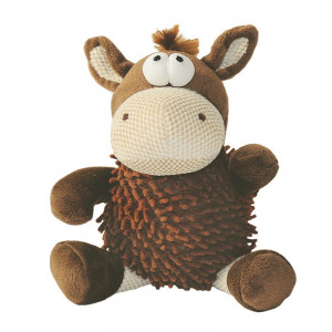 Jucarie plus Nayeco - Animale - 20cm - Img 2