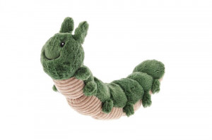 Jucarie plus - Omida - 35cm