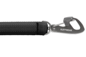 Lesa Front Range Ruffwear - 1.5m - Basalt Gray - Img 2