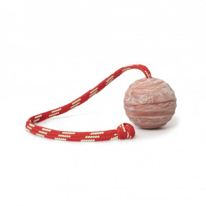 Minge Julius K9 IDC – Sfoara, nod, 70mm - Img 2
