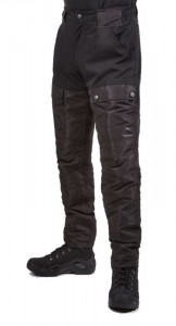 Pantaloni dresaj Wolf MCRS MK2 - L - Img 2