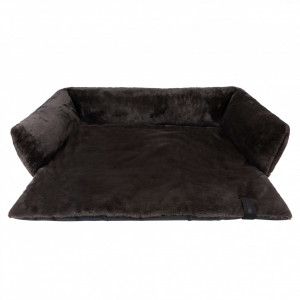 Pat caine - District 70 Nuzzle Dark Grey - L - Img 4