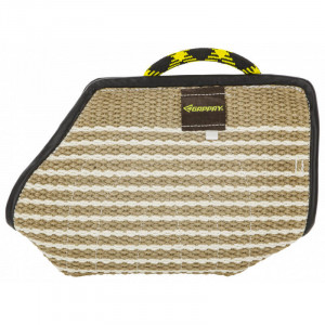 Protectie iuta pentru maneca dresaj, Fly Gappay - Img 1