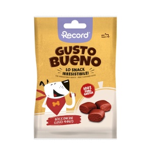 Recompense Gusto Bueno Bocconcini - Vita - Img 1