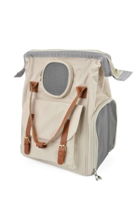 Rucsac transport Copenhagen - 33x40x24.5cm - Img 1