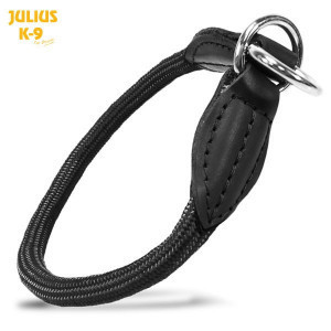 Zgarda dresaj JK9 - 40cm - Img 2