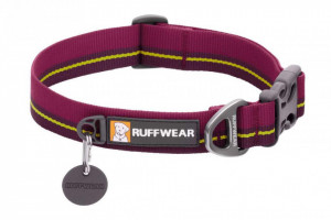 Zgarda Flat Out Ruffwear - L - Wildflower Horizon