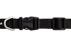 Zgarda Front Range Flex Ruffwear - S - Basalt Grey - Img 2