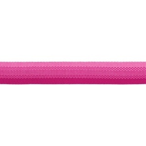 Zgarda Front Range Ruffwear - M - Pink Rose - Img 2