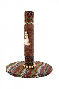 Ansamblu joaca pisici - Ethnic