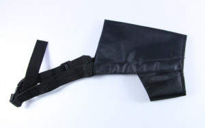 Botnita nylon - Marimea 2 - Img 2