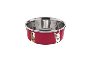 Castron Bella - 750ml - Rosu