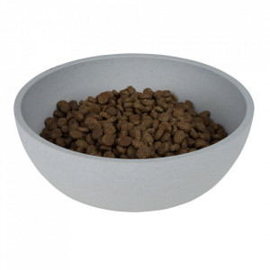 Castron District 70 Bamboo - 1000ml - Ice Blue - Img 3