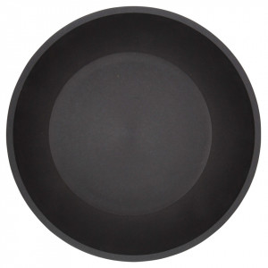 Castron District 70 Bamboo - 1600ml - Dark Grey - Img 3