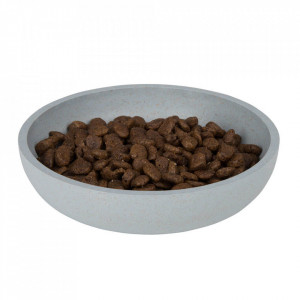 Castron District 70 Bamboo - 180ml - Ice Blue - Img 1