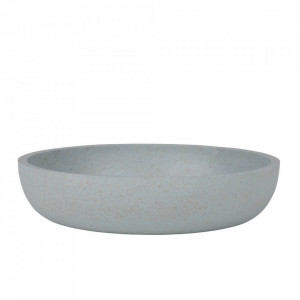 Castron District 70 Bamboo - 180ml - Ice Blue - Img 5