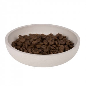Castron District 70 Bamboo - 180ml - Merengue - Img 4