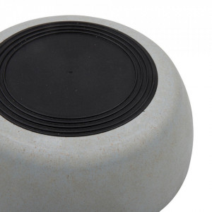 Castron District 70 Bamboo - 570ml - Ice Blue - Img 4