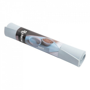 Covoras pentru castron District 70 Serve - Ice Blue - Img 4