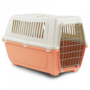 Cusca transport Nayeco Vision Clasic - 60 - Img 3