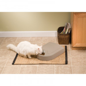 Dispenser automat hrana PetSafe - 5 mese - Img 4