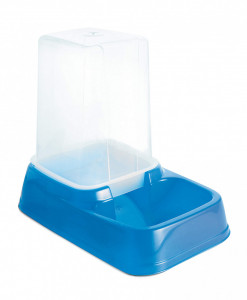 Dispenser hrana sau apa - 3.7L - Img 2