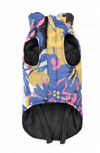 Geaca impermeabila Blossom - XL - Img 2