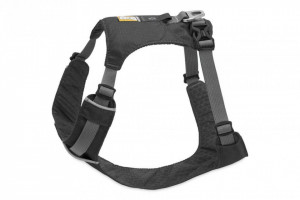 Ham Hi&Light Ruffwear - M - Twilight Gray - Img 1