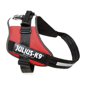Ham JK9 IDC Power - 2XL - Franta - Img 4