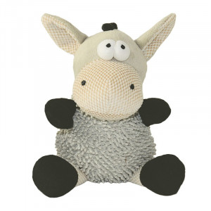 Jucarie plus Nayeco - Animale - 20cm - Img 3