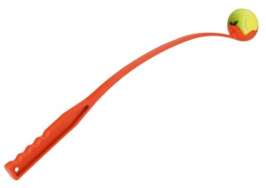 Lansator minge Stick Maxi Speed