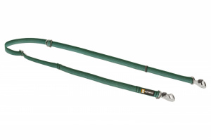 Lesa Switchbak Ruffwear -River Rock Green