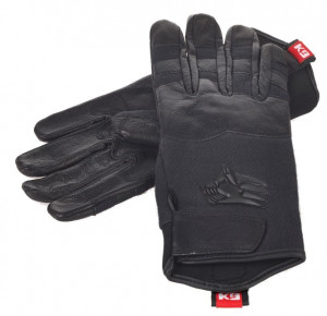 Manusi MCRS, Wolf Kevlar - L