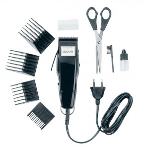Masina de tuns profesionala - Moser 1400