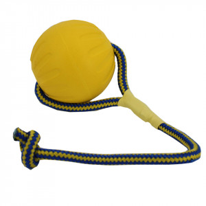 Minge Durafoam Starmark, cu snur - L - Img 2