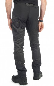 Pantaloni dresaj Wolf MCRS MK3 - L - Img 2