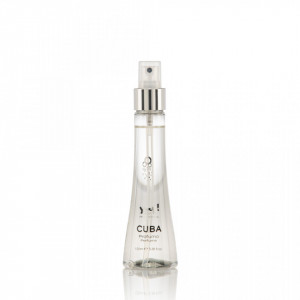 Parfum Yuup Professional Cuba - 100ml