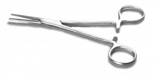 Pensa pentru urechi - 14cm