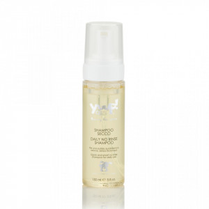 Sampon uscat Yuup Home - 150ml