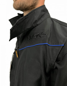 Vesta dresaj Tactical Magnet MCRS - S - Img 3