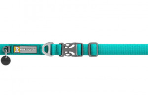 Zgarda Front Range Ruffwear - L - Aurora Teal - Img 2