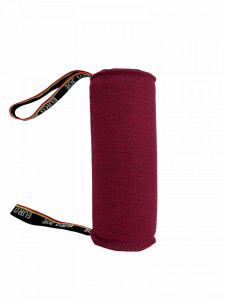 Baton muscare Silly Dog EuroJoe - XL - 15cm