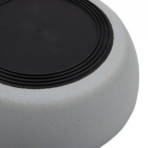 Castron District 70 Bamboo - 1000ml - Ice Blue - Img 4