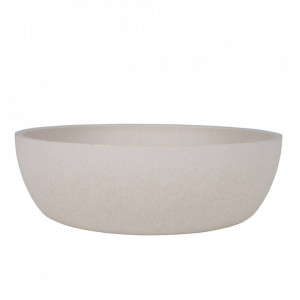 Castron District 70 Bamboo - 1000ml - Merengue - Img 4