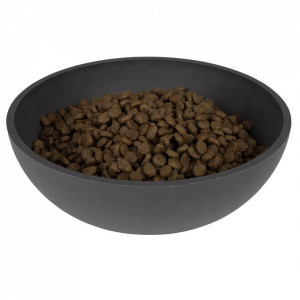 Castron District 70 Bamboo - 1600ml - Dark Grey - Img 1
