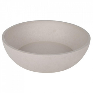 Castron District 70 Bamboo - 1600ml - Merengue - Img 2