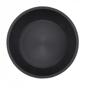 Castron District 70 Bamboo - 570ml - Dark Grey - Img 4