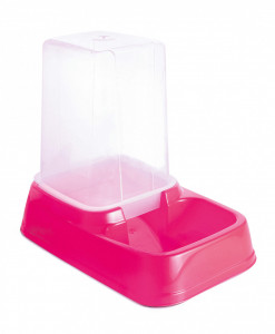 Dispenser hrana sau apa - 3.7L - Img 3