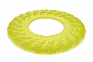 Frisbee Flash - 25cm