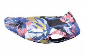 Geaca impermeabila Blossom - S